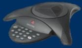 Click on Buy Now button to order your Polycom SoundStation2 Basic today!